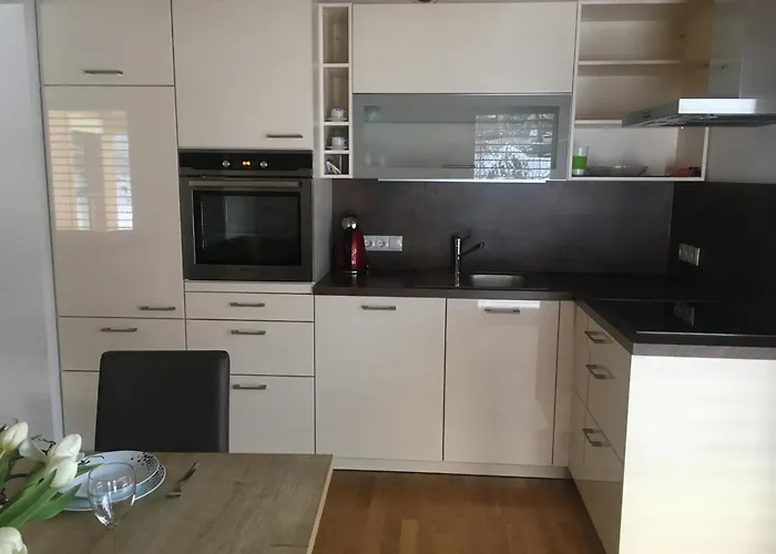 Haus Salner *