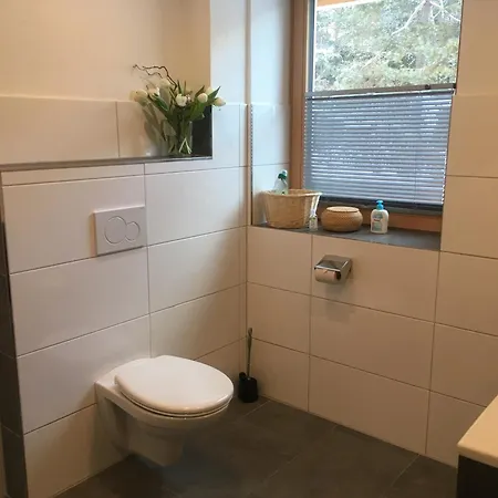 Haus Salner * Sautens