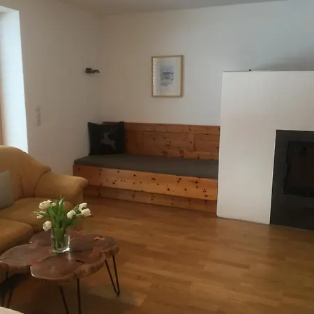Haus Salner
