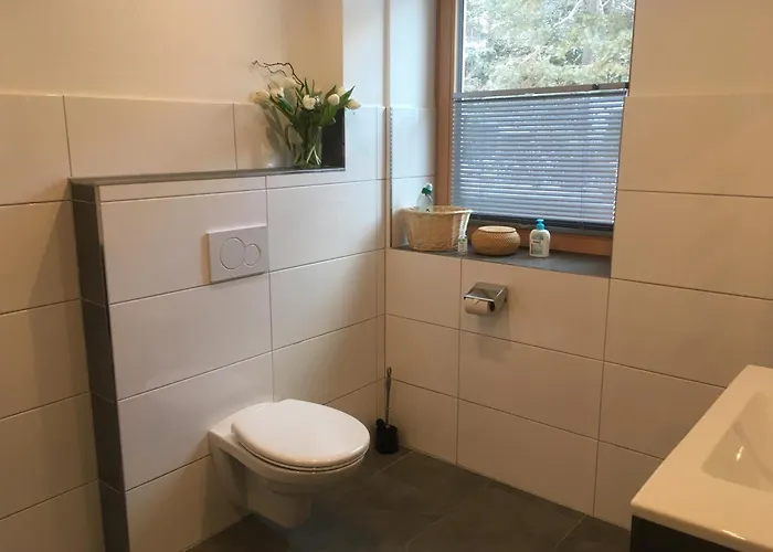 Haus Salner * Sautens