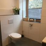 Haus Salner * Sautens