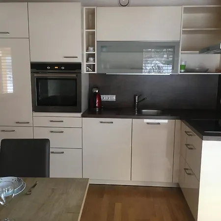 Haus Salner *