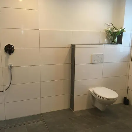 Haus Salner